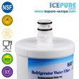 Filtr do wody Purofilter 53-WF-05PF firmy Icepure RWF0100A